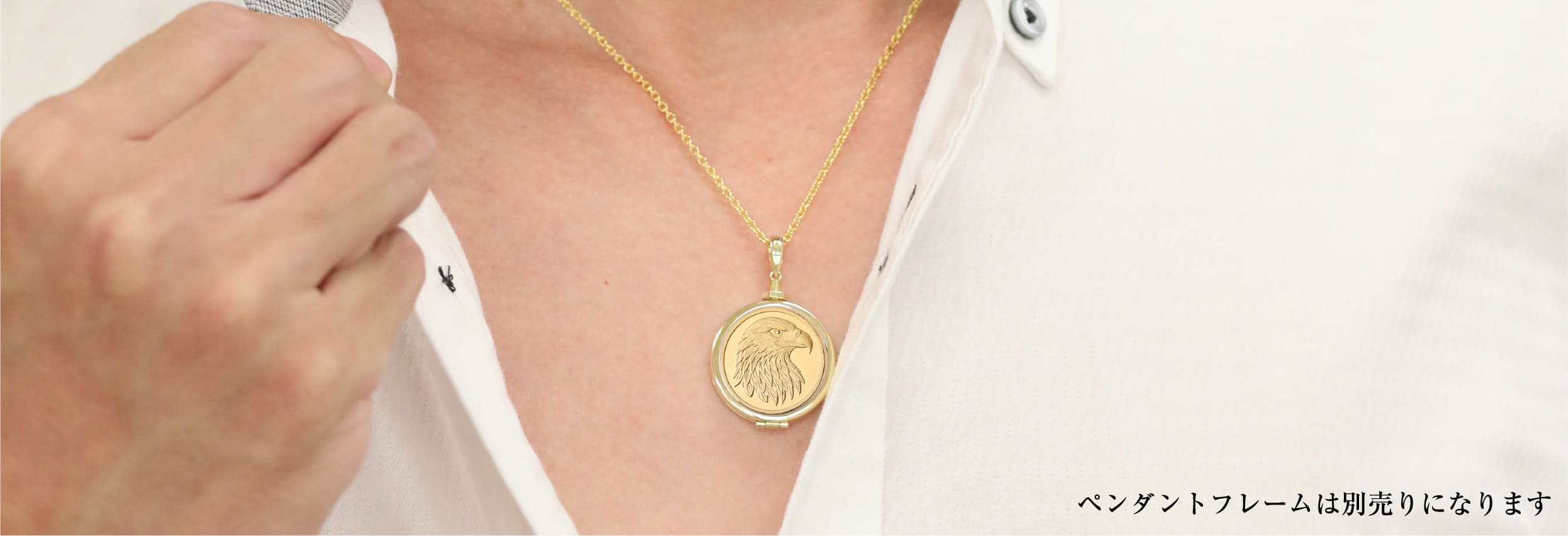 ���ϵ������� �������