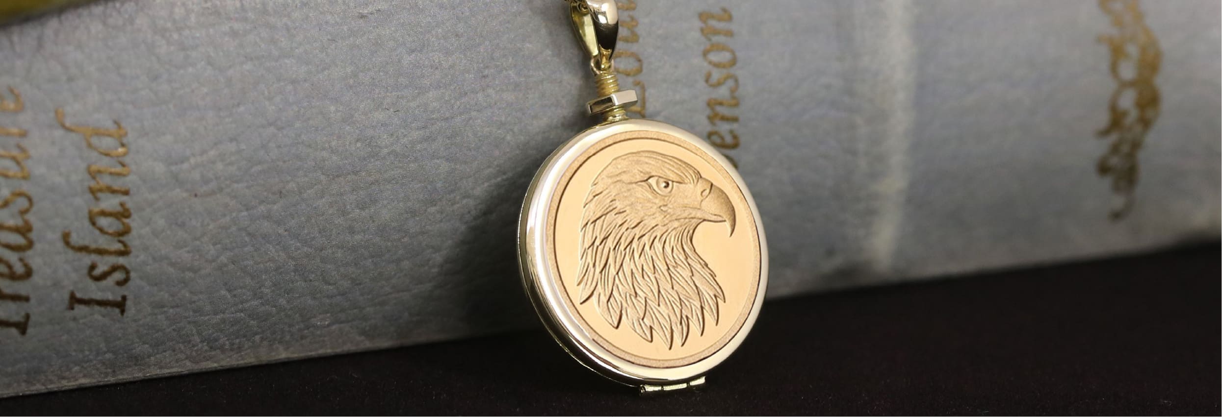 ���ϵ������� ������� ��������ɥڥ�����