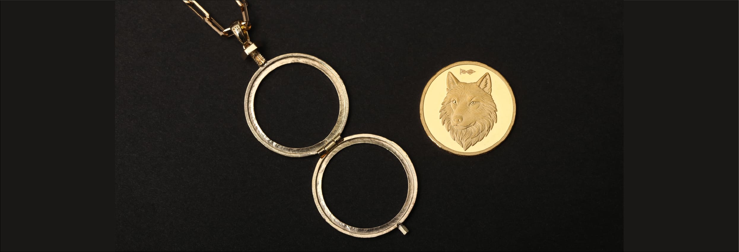 ���ϵ������� ������� ��������ɥڥ�����