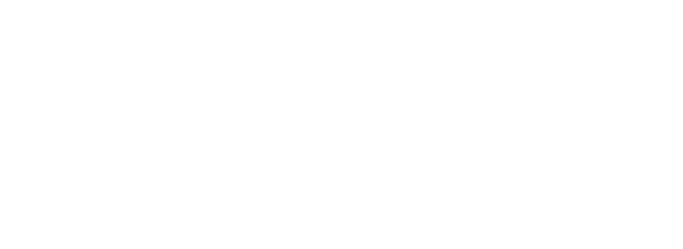 ���������ߥϡ���ˡ� 1/10���� �ڥ�����