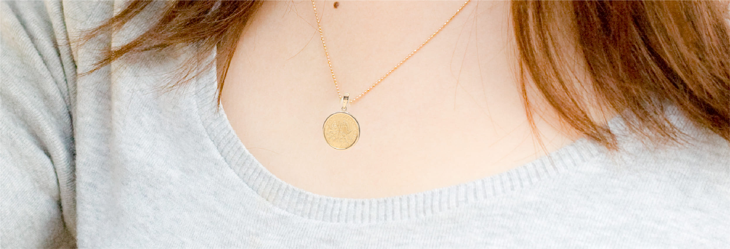 ���������ߥϡ���ˡ� 1/10���� �ڥ�����