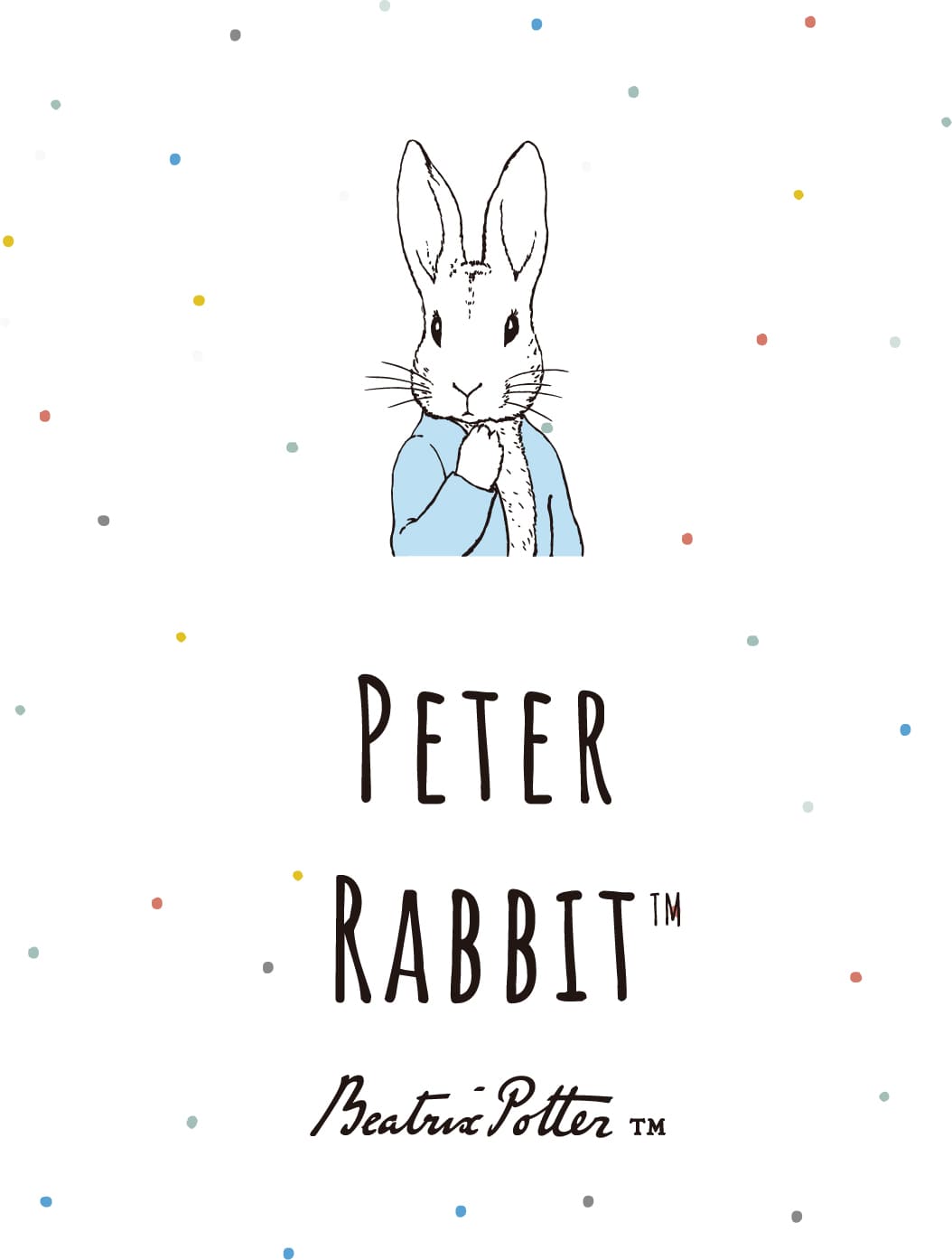 �ԡ�������ӥå�&trade; ��⥷�꡼��