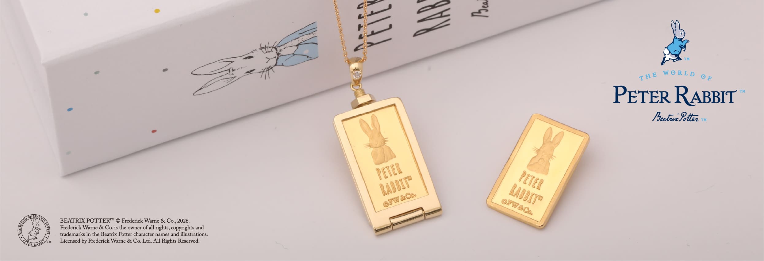 �ԡ�������ӥå�&trade; Simple style ��⥤�󥴥å�