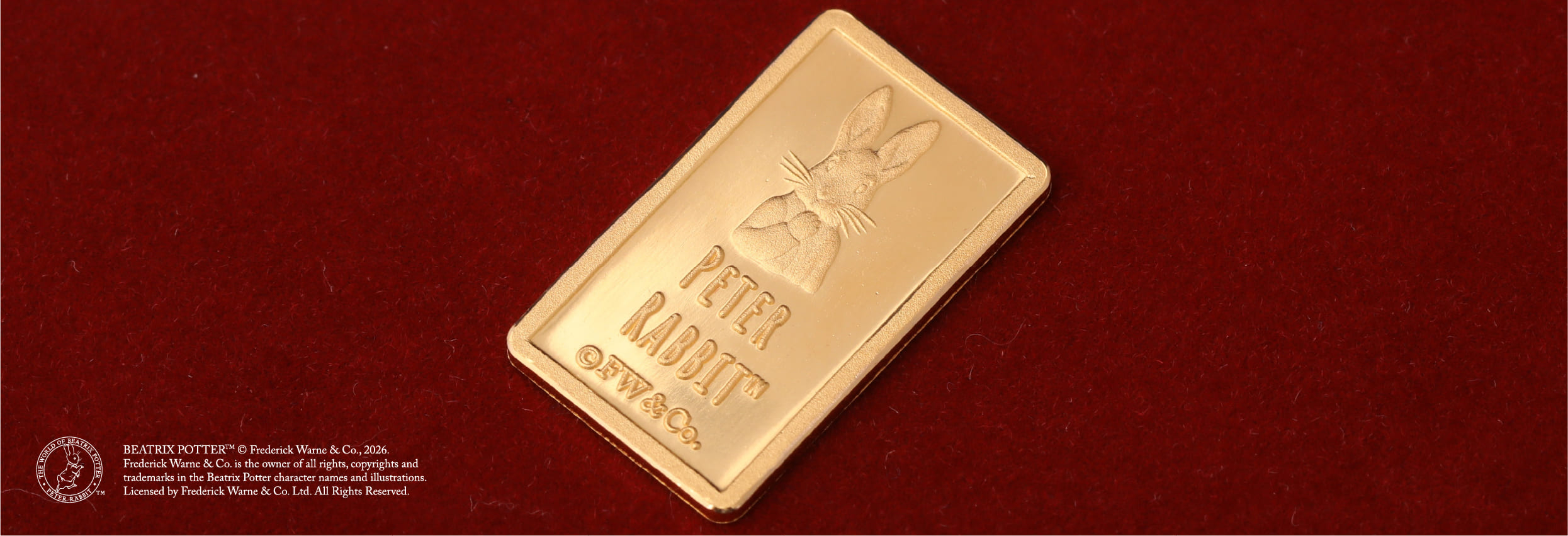 �ԡ�������ӥå�&trade; Simple style ��⥤�󥴥å�