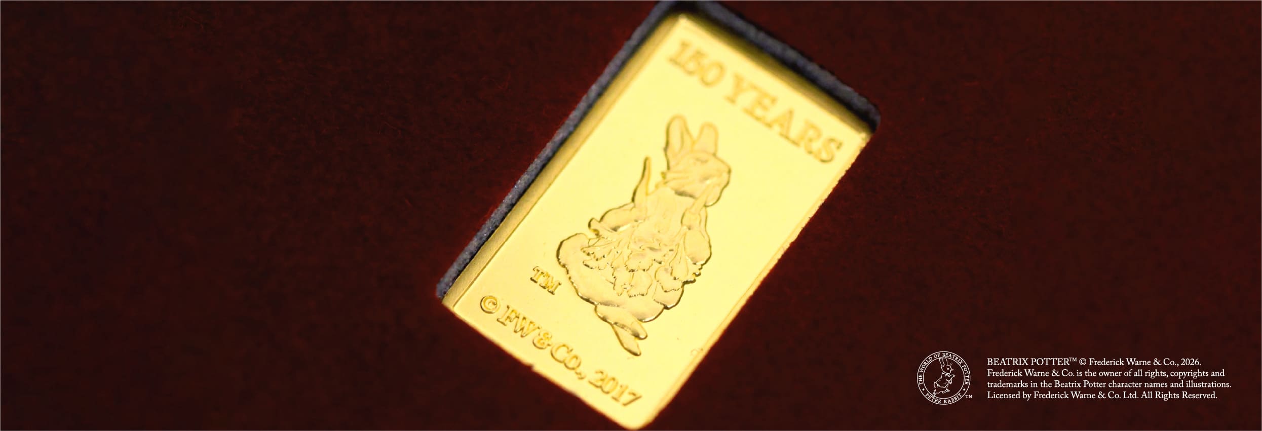 �ԡ�������ӥå�&trade; �ӥ��ȥꥯ�����ݥ���&trade;����150��ǯ ��ǥ��å�����ä��ԡ�������ӥå�&trade; ��⥤�󥴥å�