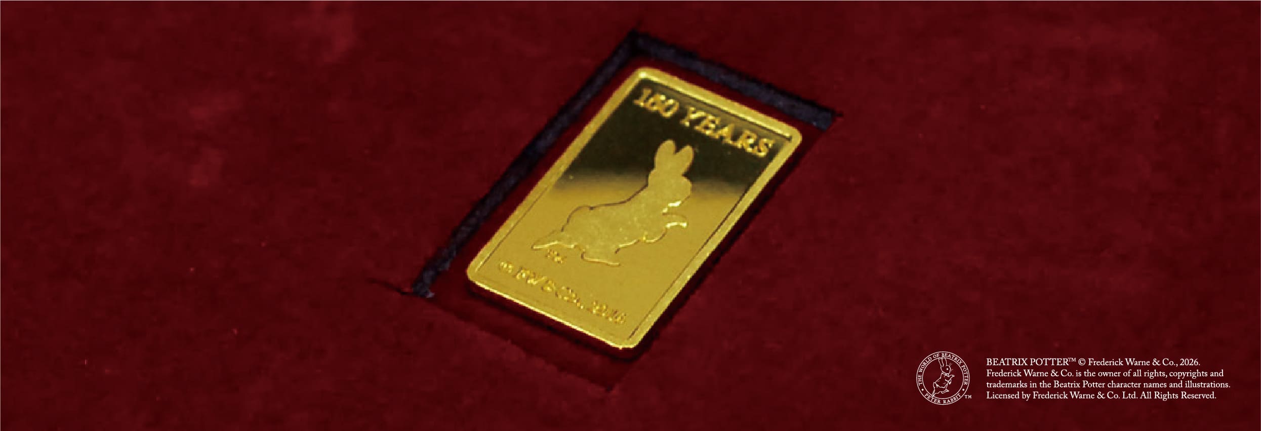 �ԡ�������ӥå�&trade; �ӥ��ȥꥯ�����ݥ���&trade;����150��ǯ ���˥󥰤��Ƥ���ԡ�������ӥå�&trade; ��⥤�󥴥å�